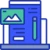icon